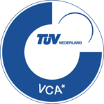 TÜV Nederland: Maak uw betrouwbaarheid aantoonbaar