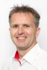 Jaco Hooijer - Operations Manager