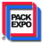 PackExpo 2014
